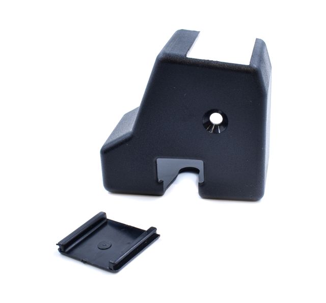 Thwaites Cab Door Latch Ass. L/H OEM T105458